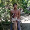 ryanbraca