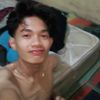starboy_tak