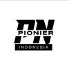 pionier.id