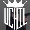rillz_05