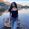 eleonora.siracusano_