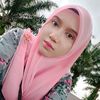 ainanazirasabtu