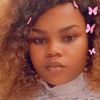 lipsticknosipho
