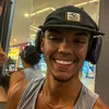 ujoao.kk