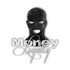Money Loyalty Music