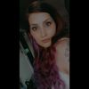 Kianamarie0420