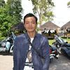 onedy07