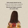 puterijeff_21