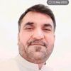 umarjan950