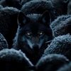 ilqar_abbasov_81