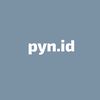 pyiand_