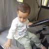 hamayoonkhan06