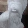 lucianaolimpio8