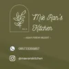 maerans_kitchen