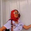 mimi_love57
