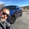 TheSavageInvestor