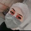 nurse_jojo01