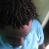 tonyna2