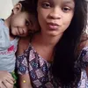 marianamalagutte