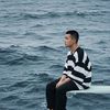 t_uan27
