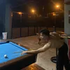 troylovesu2