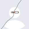 agil_564
