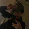 drgx_tvs