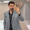 elyas.ghanizai