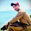 allahudin__shahook