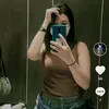 richa096_3