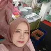 erlit282