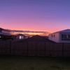 em_8322