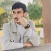 al_sr3