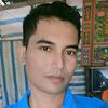 anhliem0988