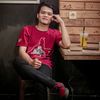 aliefprastyo21