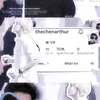 dnnt_19
