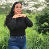 mariafgon