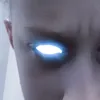 aaaaaafzzzz