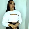 lilydollz1