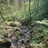 mountain.enjoyer4
