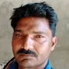 user5083683443710