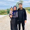 ayse_apo