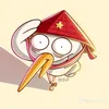_d.tzhao05_