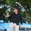 zahid_ulala