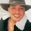 usertiktok153421