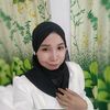 fitri_mayasari