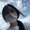 lily110182