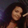 evillaneves