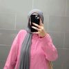 naglaaahmed012
