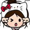 chothuenhadep9999